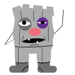 ROKK_EB0L's emblem