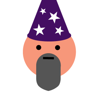 Shnarf_Flarf's emblem