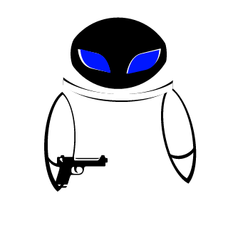 Wall_eRocks's emblem