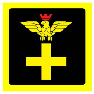 AmmoGX's emblem