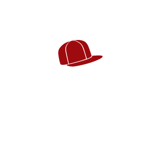 kroepniek's emblem