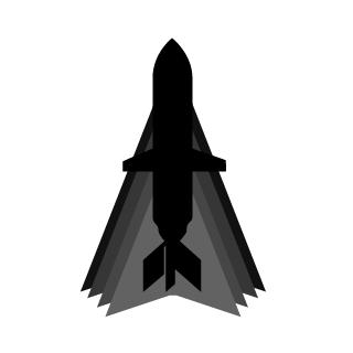 Illicit_Gap_'s emblem