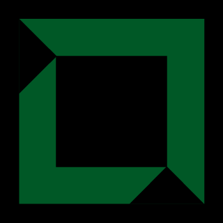 ElePleb's emblem