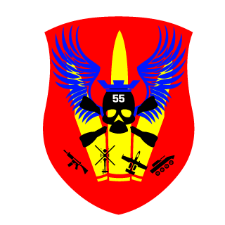 NivekRedfoxy's emblem