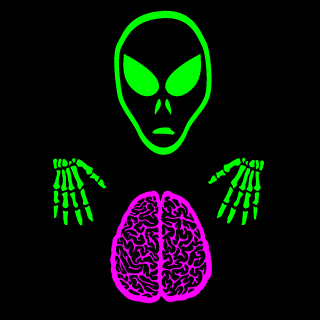 orestispapa2001's emblem