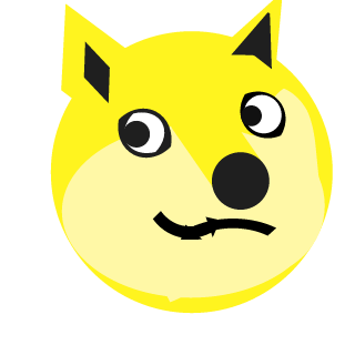 ElMysticJ's emblem