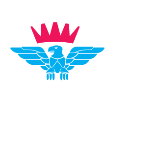 whack-attack006's emblem