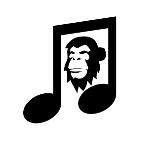 MC 2TONE's emblem