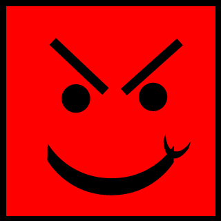 SwissPrime's emblem