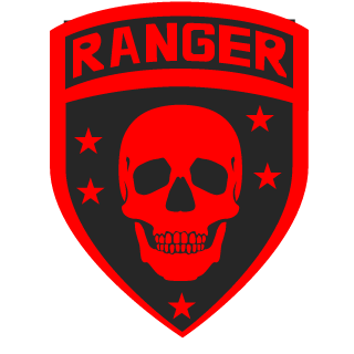 FrostOne77's emblem