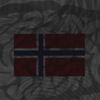 RulleReidar's emblem