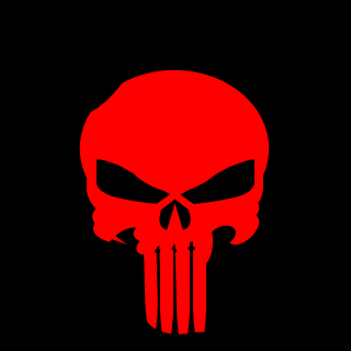 IamNotJean's emblem