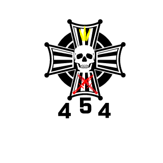 XTZdimeXTZ's emblem