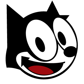 feloo77's emblem