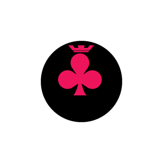 Trynett's emblem