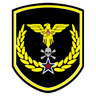 A7med-97-3li's emblem