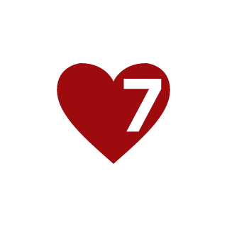 Frank_N1ng's emblem