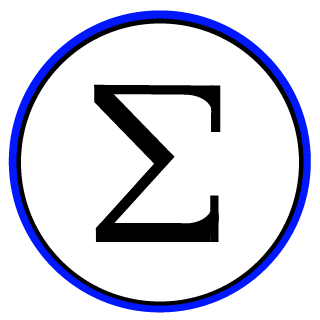 PauloSales18's emblem