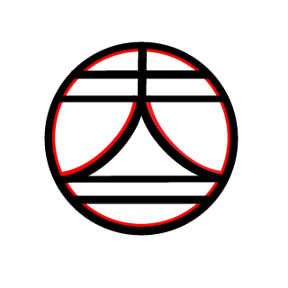 RocknRoll734's emblem