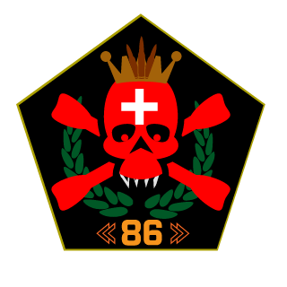 BNCC oACABo's emblem