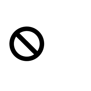 ExaltinQ's emblem