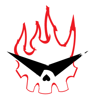 BEEFUS_MELTUS's emblem