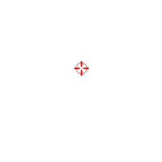 vesper888's emblem