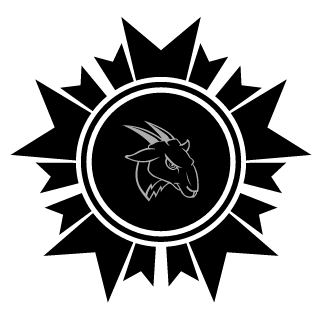 IllSvenllI's emblem