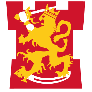 thubugFIN's emblem