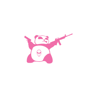 CleitinDuFuzil's emblem