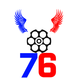 jupro76's emblem