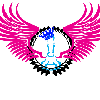 JJ_BLT's emblem