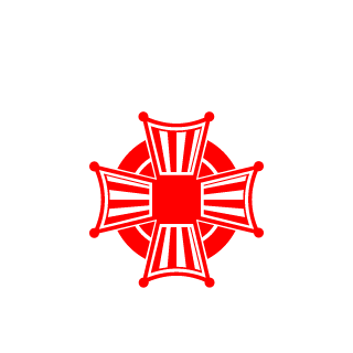 3easyman3's emblem