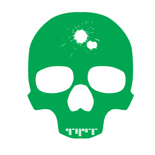 GerdEgil's emblem
