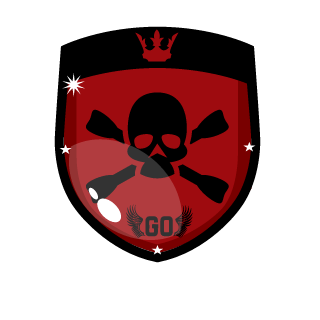 justRyu's emblem