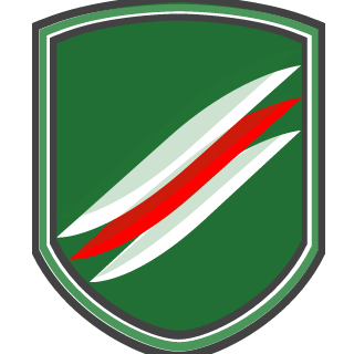 Bagram_Che's emblem