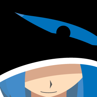 ZanghoZ's emblem