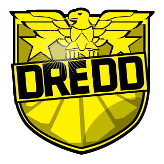 20percent_revive's emblem