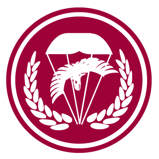jozumate's emblem