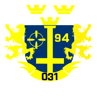 Fe_Lordazazel666's emblem