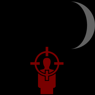 Moral9469's emblem