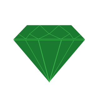 Chipardose's emblem