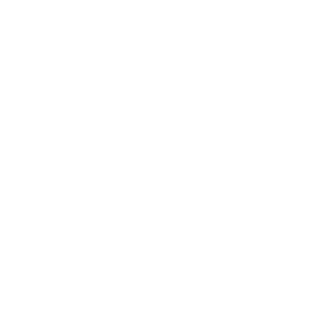 81318131's emblem