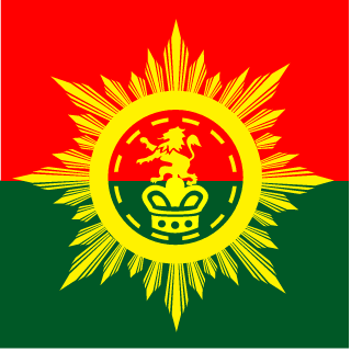 vin1605's emblem