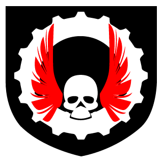 3e6246512348b7f2's emblem