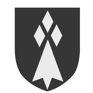 BreizhKadour's emblem