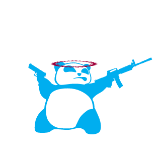 0nePunchBard's emblem