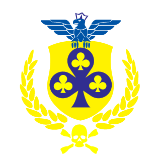 NeglectDJ's emblem