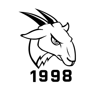 Kuhmisterov's emblem