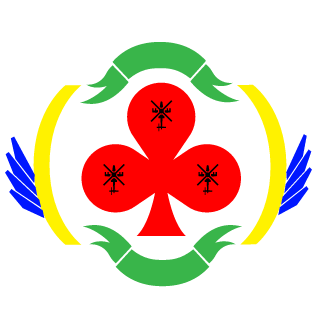 Aletzzz's emblem